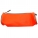 Penar etui orange
